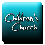 childrenschurch