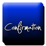confirmation