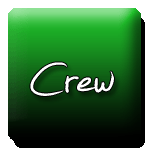 crew