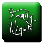 familynights