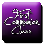 firstcommunionclass