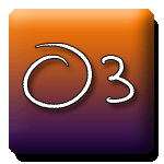 o3