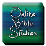 onlinebiblestudies