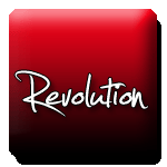 revolution