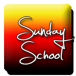 sundayschool