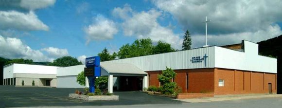 308416639_4920949924671227_4426603154511270345_n